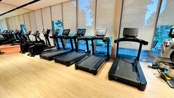 Pasir Ris 8 (D18), Apartment #452017241